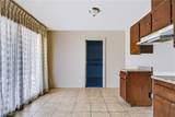 2128 Englestad Street - Photo 9