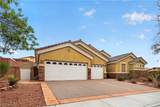 2288 Dillons Cove Drive - Photo 1