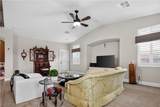 2288 Dillons Cove Drive - Photo 10