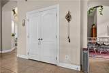 2288 Dillons Cove Drive - Photo 11