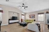 2288 Dillons Cove Drive - Photo 12