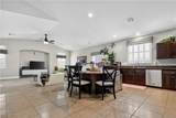 2288 Dillons Cove Drive - Photo 13