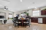 2288 Dillons Cove Drive - Photo 14