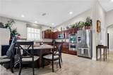 2288 Dillons Cove Drive - Photo 15