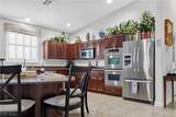 2288 Dillons Cove Drive - Photo 16