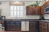 2288 Dillons Cove Drive - Photo 17