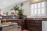 2288 Dillons Cove Drive - Photo 18