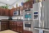 2288 Dillons Cove Drive - Photo 19