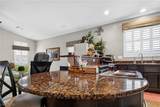 2288 Dillons Cove Drive - Photo 20