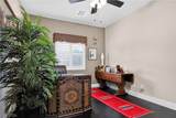 2288 Dillons Cove Drive - Photo 21