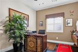 2288 Dillons Cove Drive - Photo 22