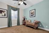 2288 Dillons Cove Drive - Photo 24