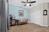 2288 Dillons Cove Drive - Photo 25