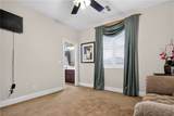 2288 Dillons Cove Drive - Photo 26