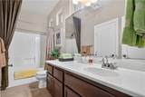 2288 Dillons Cove Drive - Photo 27