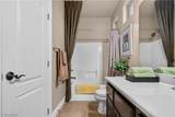 2288 Dillons Cove Drive - Photo 28