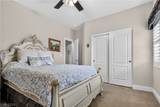2288 Dillons Cove Drive - Photo 29