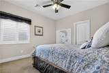 2288 Dillons Cove Drive - Photo 30
