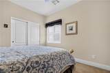 2288 Dillons Cove Drive - Photo 31