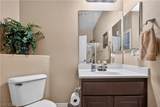 2288 Dillons Cove Drive - Photo 32