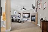 2288 Dillons Cove Drive - Photo 35