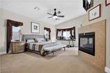 2288 Dillons Cove Drive - Photo 36