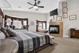 2288 Dillons Cove Drive - Photo 37