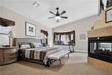 2288 Dillons Cove Drive - Photo 38