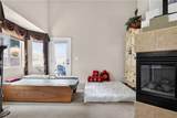 2288 Dillons Cove Drive - Photo 39