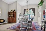 2288 Dillons Cove Drive - Photo 4