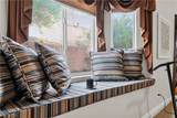 2288 Dillons Cove Drive - Photo 40