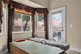 2288 Dillons Cove Drive - Photo 41