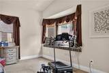 2288 Dillons Cove Drive - Photo 42