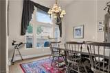 2288 Dillons Cove Drive - Photo 6