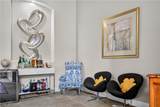 2288 Dillons Cove Drive - Photo 8