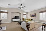 2288 Dillons Cove Drive - Photo 9
