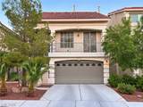 9822 Lone Canary Court - Photo 1