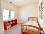 9822 Lone Canary Court - Photo 10