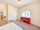 9822 Lone Canary Court - Photo 11