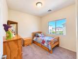 9822 Lone Canary Court - Photo 12