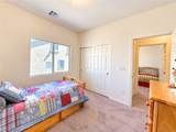 9822 Lone Canary Court - Photo 13
