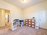 9822 Lone Canary Court - Photo 14