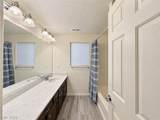 9822 Lone Canary Court - Photo 15