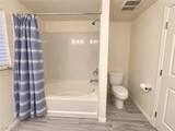 9822 Lone Canary Court - Photo 16