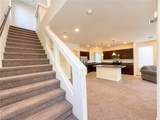 9822 Lone Canary Court - Photo 17