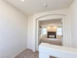 9822 Lone Canary Court - Photo 18