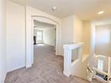 9822 Lone Canary Court - Photo 19