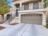 9822 Lone Canary Court - Photo 2