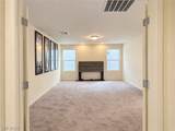 9822 Lone Canary Court - Photo 20