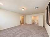 9822 Lone Canary Court - Photo 21
